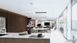 Ming Teck Park (D10), Semi-Detached #583384301